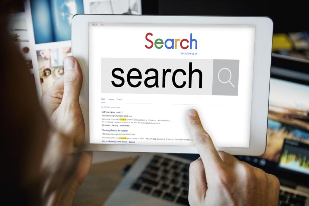 Top 10 Benefits of Search Engine Marketing for Your Business Growth